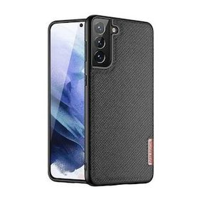 DUX DUCIS Sm Galaxy S21 Plus Kılıf Fino Series Premium Kılıf