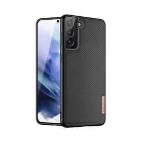 DUX DUCIS Sm Galaxy S21 Plus Kılıf Fino Series Premium Kılıf