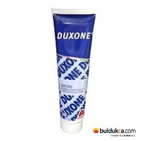 Duxone DX-100 200 gr İnce Polish Tüp Pasta