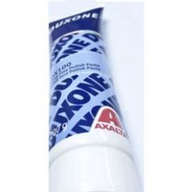 Duxone DX-100 200 gr İnce Polish Tüp Pasta