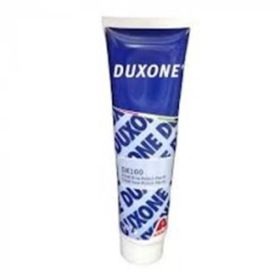 Duxone DX-100 200 gr İnce Polish Tüp Pasta