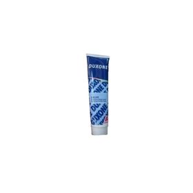 Duxone DX-100 200 gr İnce Polish Tüp Pasta