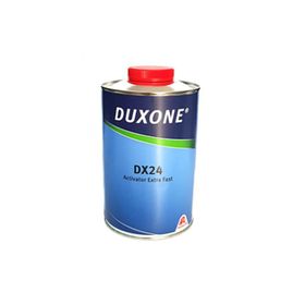 Duxone DX-24 Ekstra Hızlı Sertleştirici