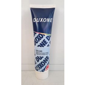 Duxone DX100 200 gr İnce Polish Pasta