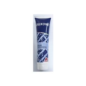 Duxone DX100 200 gr İnce Polish Pasta