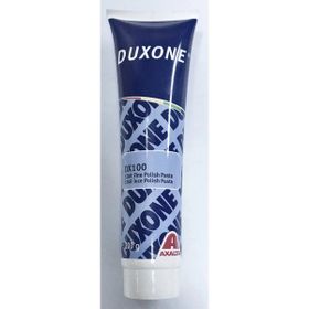 Duxone DX100 200 gr İnce Polish Pasta