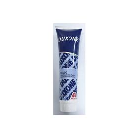 Duxone DX100 200 gr İnce Polish Pasta