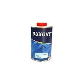 Duxone DX24 1 lt Akrilik Sertleştirici