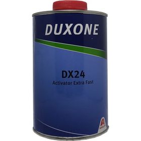 Duxone DX24 1 lt Akrilik Sertleştirici