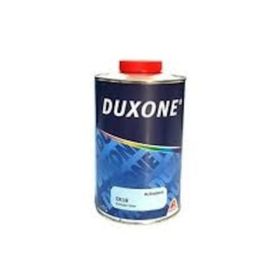 Duxone DX24 1 lt Akrilik Sertleştirici