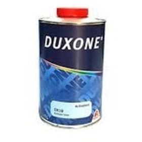 Duxone DX24 1 lt Akrilik Sertleştirici
