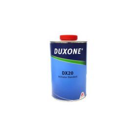 Duxone DX24 1 lt Akrilik Sertleştirici