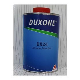 Duxone DX24 1 lt Fast Akrilik Sertleştirici