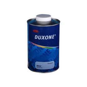 Duxone DX32 Akrilik Tiner