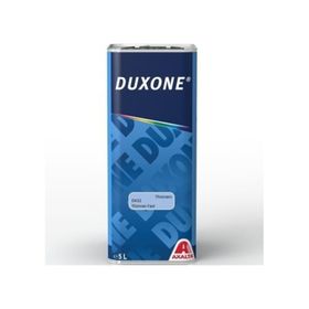 Duxone DX32 Akrilik Tiner
