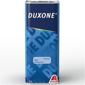 Duxone DX32 Akrilik Tiner