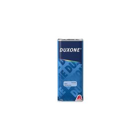 Duxone DX32 Fast Akrilik Tiner