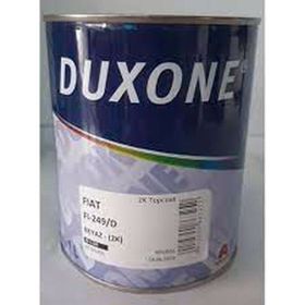 Duxone Fiat 249/D Akrilik Boya
