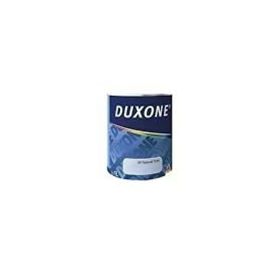 Duxone Volkswagen LC9A Akrilik Boya