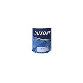 Duxone Volkswagen LC9A Akrilik Boya