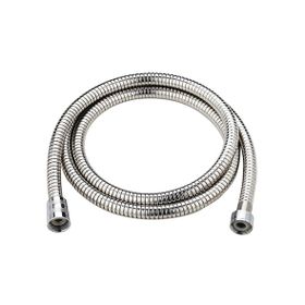 Duxxa 150 cm Standart Spiral