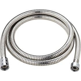 Duxxa 150 cm Standart Spiral