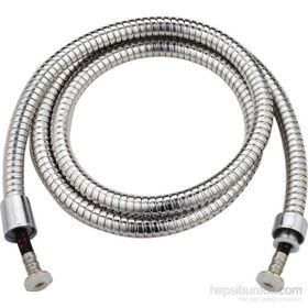 Duxxa 150 cm Standart Spiral