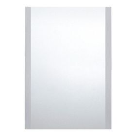 Duxxa 40x50 cm Mira Banyo Aynası