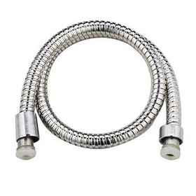 Duxxa 60 cm Deluxe Spiral