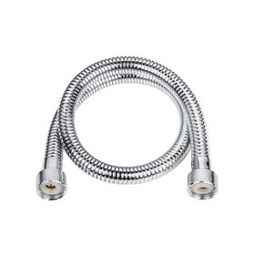 Duxxa 60 cm Deluxe Spiral