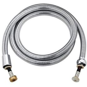 Duxxa 60 cm Deluxe Spiral