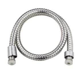 Duxxa 60 cm Deluxe Spiral