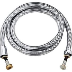 Duxxa 60 cm Deluxe Spiral