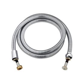 Duxxa 60 cm Deluxe Spiral