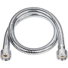 Duxxa 75 cm Deluxe Spiral