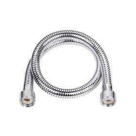 Duxxa 75 cm Deluxe Spiral