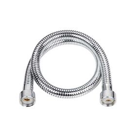 Duxxa 75 cm Deluxe Spiral