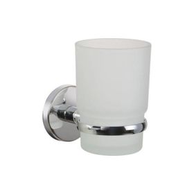Duxxa A.1104 Deppot Natura Diş Fırçalık
