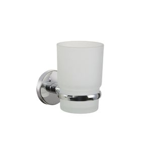 Duxxa A.1104 Deppot Natura Diş Fırçalık