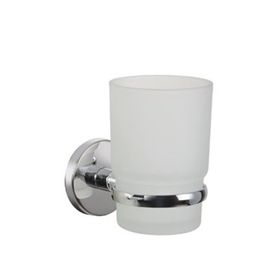 Duxxa A.1104 Deppot Natura Diş Fırçalık
