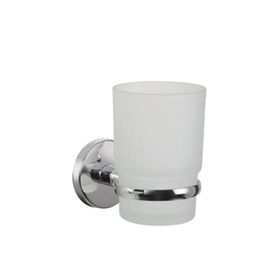 Duxxa A.1104 Deppot Natura Diş Fırçalık