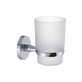Duxxa A.1104 Deppot Natura Diş Fırçalık