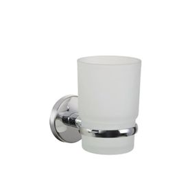 Duxxa A.1104 Deppot Natura Diş Fırçalık