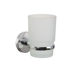Duxxa A.1104 Deppot Natura Diş Fırçalık