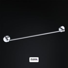 Duxxa A.1115 Natura 50 cm Uzun Havluluk