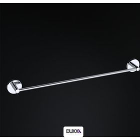 Duxxa A.1115 Natura 50 cm Uzun Havluluk