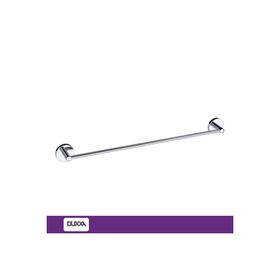 Duxxa A.1115 Natura 50 cm Uzun Havluluk