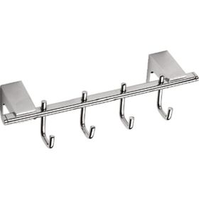 Duxxa A.1729 Deppot F-1 Askılık Set