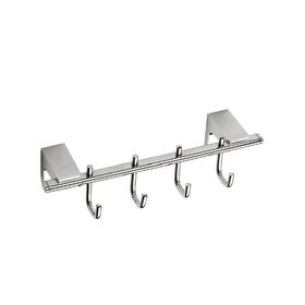 Duxxa A.1729 Deppot F-1 Askılık Set