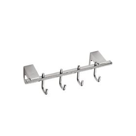 Duxxa A.1729 Deppot F-1 Askılık Set